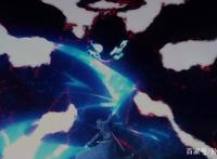 刀剑神域：爱丽丝篇终章，评分8分以下了，差评不断问题出哪了？