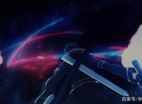 刀剑神域：爱丽丝篇终章，评分8分以下了，差评不断问题出哪了？