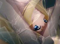 刀剑神域第三季正式完结，进击篇动画企划启动！