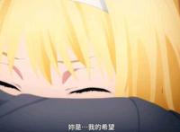 刀剑神域第三季正式完结，进击篇动画企划启动！