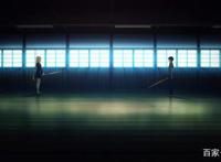 刀剑神域第三季正式完结，进击篇动画企划启动！