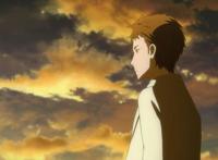 刀剑神域异界战争21话信息：茅场晶彦登场，亚丝娜好漂亮