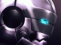 刀剑神域异界战争21话信息：茅场晶彦登场，亚丝娜好漂亮