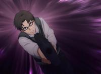 刀剑神域异界战争21话信息：茅场晶彦登场，亚丝娜好漂亮