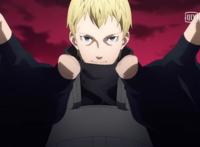 刀剑神域爱丽丝篇15话：其他篇大BOSS出现，中韩玩家也加入大混战