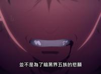 刀剑神域爱丽丝篇：现实世界玩家准备登陆，异界战争即将迎来高潮