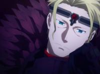 刀剑神域爱丽丝篇：现实世界玩家准备登陆，异界战争即将迎来高潮