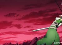 刀剑神域爱丽丝篇异界战争终章17集吐槽，制作组黑深残恶趣味暴露