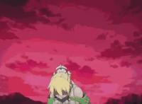 刀剑神域爱丽丝篇异界战争终章17集吐槽，制作组黑深残恶趣味暴露