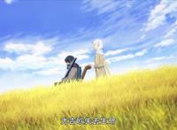 《刀剑神域》爱丽丝异界战争篇，身处幸福与可怜之中的桐老爷