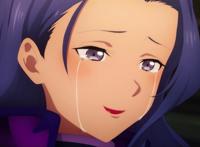 《刀剑神域爱丽丝篇异界战争》甚是遗憾啊！