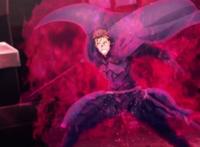 《刀剑神域爱丽丝篇异界战争》甚是遗憾啊！