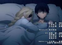 《刀剑神域异界战争下》开播，爱丽丝失去力量，桐人成植物人！