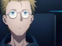 刀剑神域异界战争22话信息：机器人爱丽丝出现现实世界