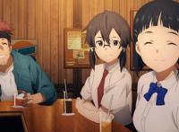 刀剑神域异界战争22话信息：机器人爱丽丝出现现实世界