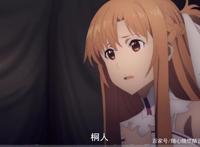 《刀剑神域爱丽丝篇异界战争终章》开播