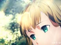 《刀剑神域爱丽丝篇异界战争》第四集——暗黑帝国