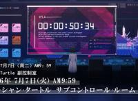 《刀剑神域爱丽丝篇》21：枪战爆发，晶彦为爱发电，尸体接连失踪