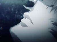 《刀剑神域爱丽丝篇》21：枪战爆发，晶彦为爱发电，尸体接连失踪