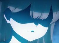 《刀剑神域爱丽丝篇》21：枪战爆发，晶彦为爱发电，尸体接连失踪