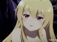 动画党公认的“最烂番剧”盘点，教你们来避雷了还不快来看看