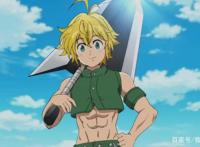 动画党公认的“最烂番剧”盘点，教你们来避雷了还不快来看看