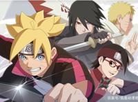 动画党公认的“最烂番剧”盘点，教你们来避雷了还不快来看看