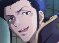 刀剑评分已低至4.9，竟和猎魔武士同分，B站打分两极分化日益严重