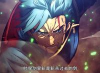 刀剑评分已低至4.9，竟和猎魔武士同分，B站打分两极分化日益严重