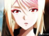 这部肉眼可见的贫穷7月新番，还有救吗？