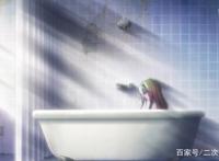 这部肉眼可见的贫穷7月新番，还有救吗？