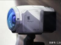 这部肉眼可见的贫穷7月新番，还有救吗？