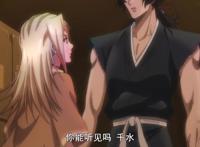 诚实说来，哪几个动作能让动漫中的美少女更具魅力？