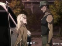 七月最烂新番，开播前宣传过猛，开播后让人失望！