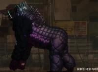 七月最烂新番，开播前宣传过猛，开播后让人失望！