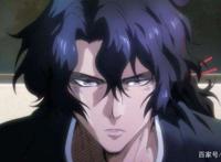 这部末日题材的新番，比几年前的国产的同类型题材还敷衍