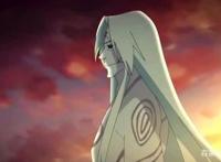 这部末日题材的新番，比几年前的国产的同类型题材还敷衍