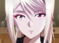 7月新番中最好看的三位女主，画风各不相同，你更喜欢哪一位？