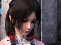 7月新番中最好看的三位女主，画风各不相同，你更喜欢哪一位？