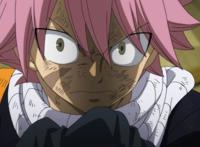 日媒投票，声优柿原彻也配音角色人气排行，《妖尾》纳兹成功登顶