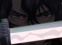 男主堪比菜月昂，没钱没武器还要打怪兽，还靠小姐姐捡他回家！