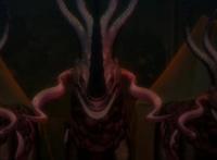 男主堪比菜月昂，没钱没武器还要打怪兽，还靠小姐姐捡他回家！