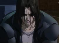 男主堪比菜月昂，没钱没武器还要打怪兽，还靠小姐姐捡他回家！