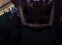 男主堪比菜月昂，没钱没武器还要打怪兽，还靠小姐姐捡他回家！