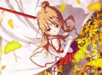 七月番中，你认为哪一个女主能成为最佳女主角