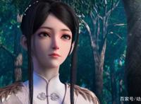 七月番中，你认为哪一个女主能成为最佳女主角