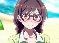 七月番中，你认为哪一个女主能成为最佳女主角