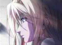 穿越到末世打僵尸，这部7月番设定新颖，但剧情实在不敢恭维