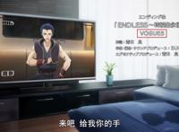 穿越到末世打僵尸，这部7月番设定新颖，但剧情实在不敢恭维