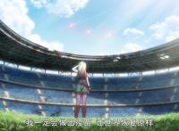 穿越到末世打僵尸，这部7月番设定新颖，但剧情实在不敢恭维